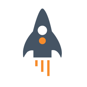 commissioning and start up EPFC