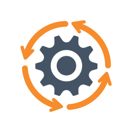 EPFC full construction service provider